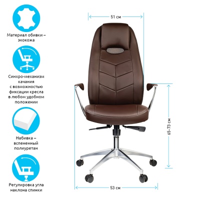 323015-323015060674_2