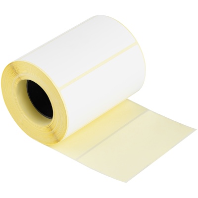 8-01_0312-8-01_0312066411_2