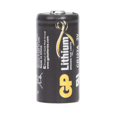GP_CR123A-2CR1-00042476_4