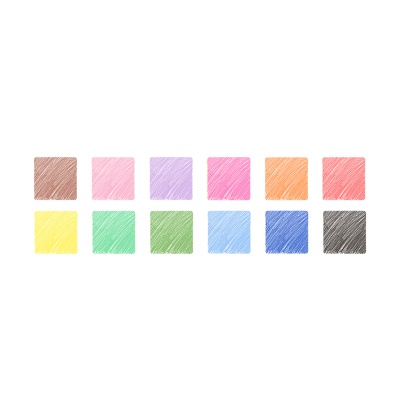 CP_19277-CP_19277059697_5