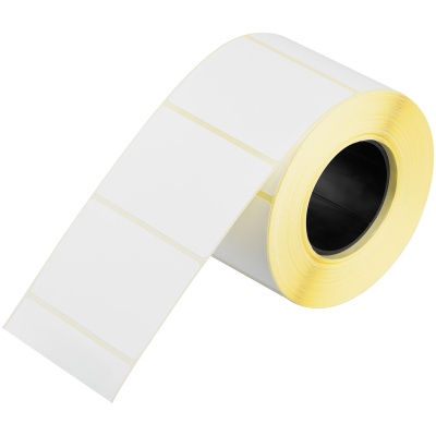 8-01_0321-8-01_0321066420_3