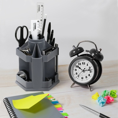 ОР201-ОР201056223_5