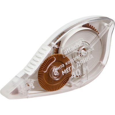 313355-313355058826_5