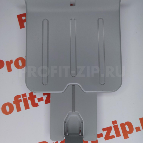лоток выхода бумаги hp lj p1102/m1536/p1005/p1006/p1007/p1008/p1106/p1108/p1109 rc2-1107 rc2-1219