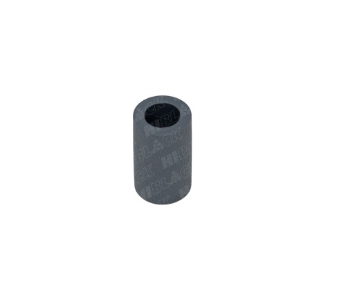 ролик захвата ml-2955/2950/clx-4195/clp415/680 (резинка) hi-black