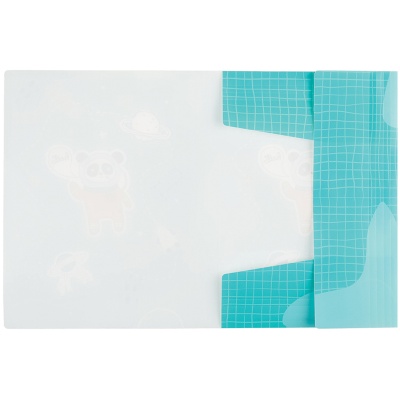 MS_39562-MS_39562061966_4