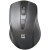 Мышь беспроводная Defender Datum MM-265 черный