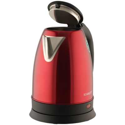 SC-EK21S76-SC-EK21S76067776_2