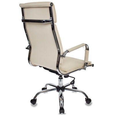 664066-664066060558_4