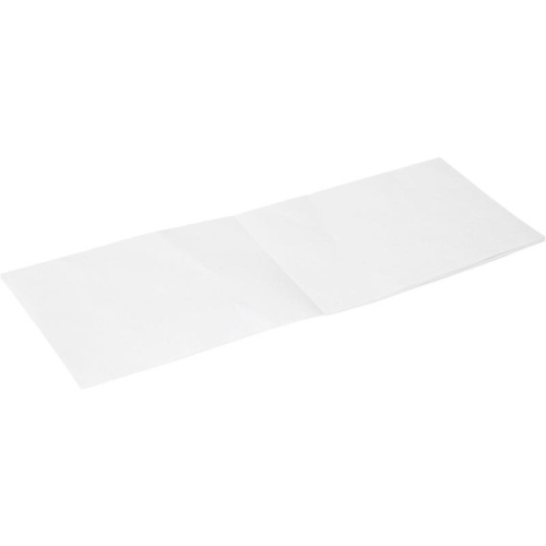 Набор канцелярский Attache JC805 пластиковый 17 предметов черный вращающийся