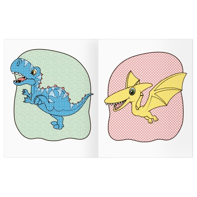 PvА4_56504-PvА4_56504068776_4