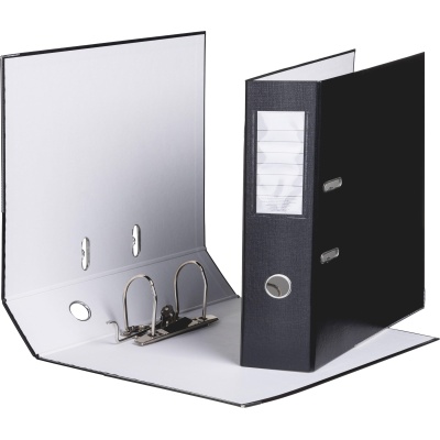 1026491-1026491070637_5