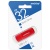 Память USB Flash 32 GB Smartbuy "Scout" USB 2.0 Flash Drive, красный