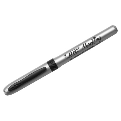 8290801-8290801065729_2