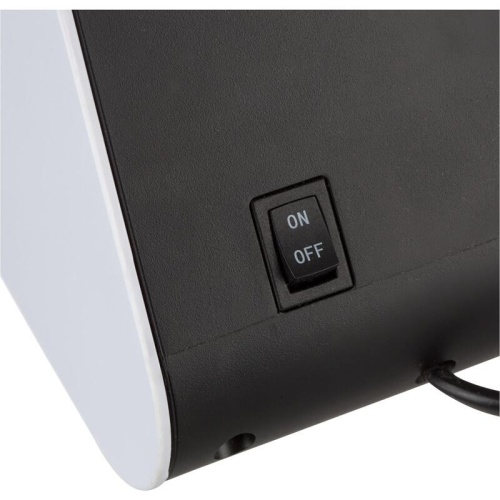 Ламинатор ProMega office OL-292 формат А4 (OL-292)