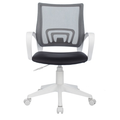 348716-348716060545_2