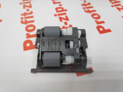 ролик захвата adf в сборе hp lj m426/clj m377/m477 (b3q10-60105)