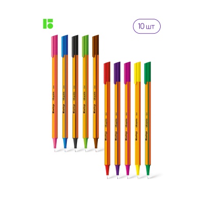 CK_40010-CK_400100534CK_40010_4