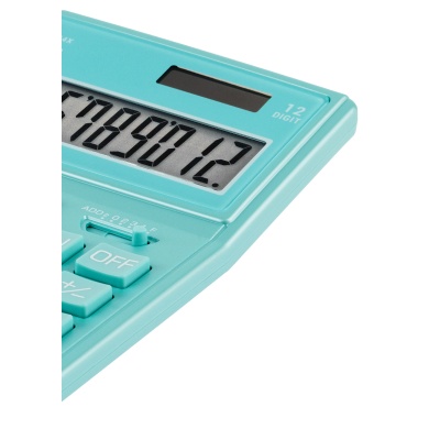 SDC-805NR-GN-SDC-805NR-GN055921_5