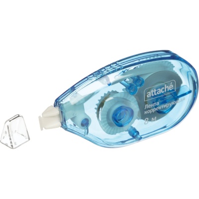 1026561-1026561071236_4