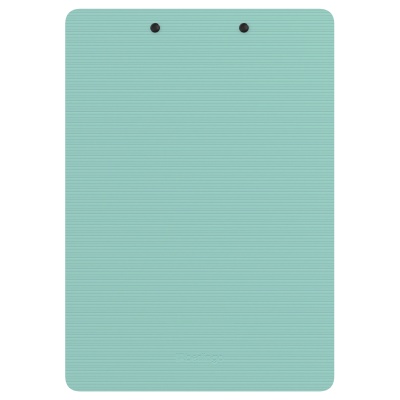 PPf_93212-PPf_93212061253_3