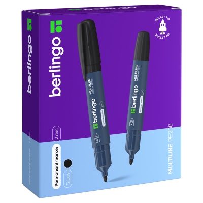 PM6104-PM6104046187_3