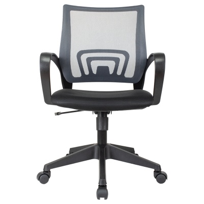 348705-348705060534_2