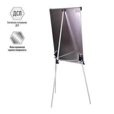 SFt_01030-SFt_01030070320_4