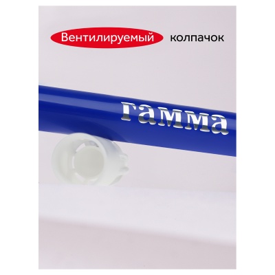 120822_18-120822_18065616_5