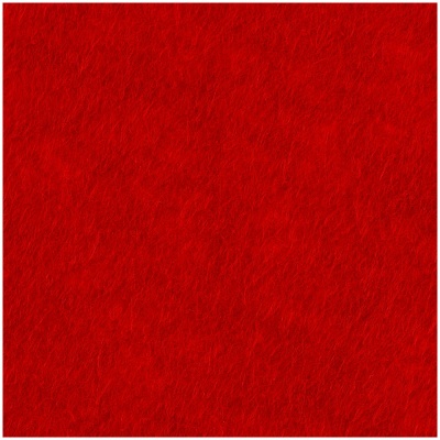 Фцр_38067-Фцр_38067069737_3