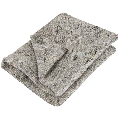 315129-315129046245_2