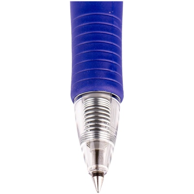 BL-G2-5-L-00007422_2