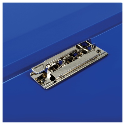 ММ-30645-ММ-30645062015_5