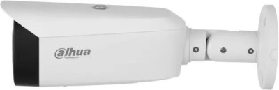 DH-IPC-HFW3849T1P-ZAS-PV-S5 1