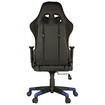 279716-279716060445_4