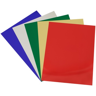 ФЦ5А4_38008-ФЦ5А4_38008066850_3