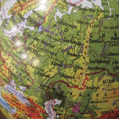 ac0302de6de56134948fa96eb4a9a2e3_x