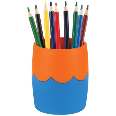 СН503МП-СН503МП056244_3