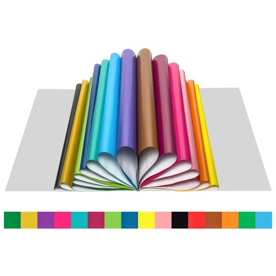 Нб16-16м_28790-Нб16-16м_28790066775_5