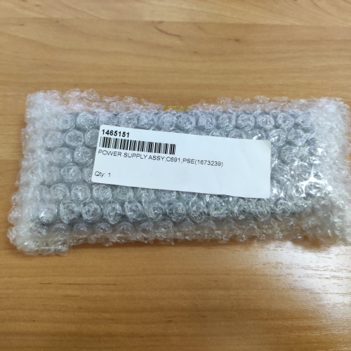 Блок питания EPSON 1465151 T50/ P50/ R270/ R290/ R295/ R390/ L800 1673239 блок питания epson 1465151 t50/ p50/ r270/ r290/ r295/ r390/ l800 1673239