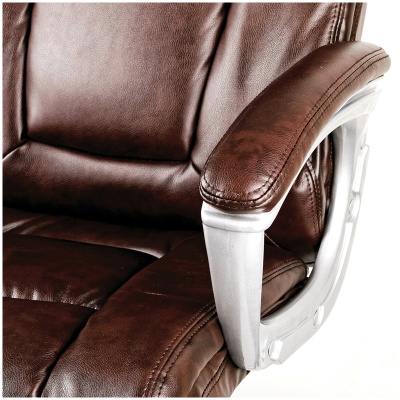 274837-274837060585_5