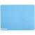 Коврик для мыши Defender Notebook microfiber 300*225*1.2 мм