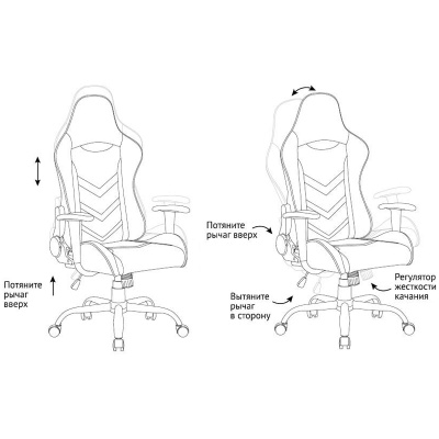 306177-306177060473_5