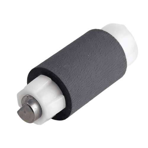 ролик захвата samsung ml-3310/3710/scx-4833/5635/5637/5737 jc90-01032a cet