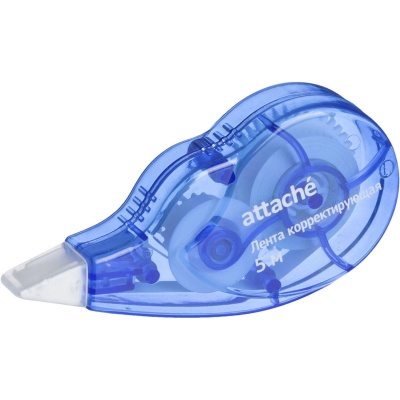 323493-323493071230_4