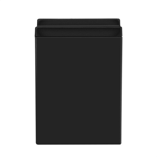 Аккумуляторная батарея 12V / 7.2Ah GP 1272 F2 ExeGate