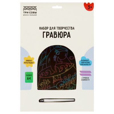 GA4_49944-GA4_49944069168_3