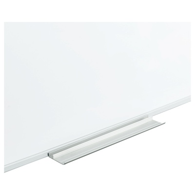 359017-359017070325_4