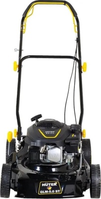 66e95432-3727-491e-9fc8-3d7f7a64