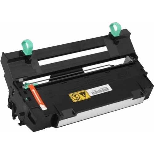 Фотобарабан (Drum-Unit) Kyocera M2035DN/P2035d/P2135d/M2535DN/FS-1028 DK-170 DK-150 302H493011 ELP